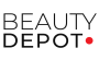 Beautydepot.sk