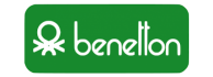 Benetton SK