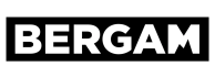 Bergam.sk