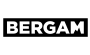 Bergam.sk