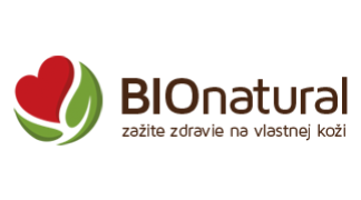 Bionatural.sk