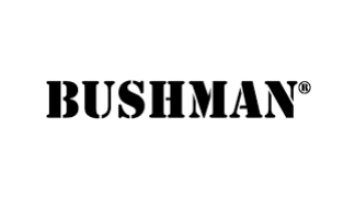 Bushman.sk