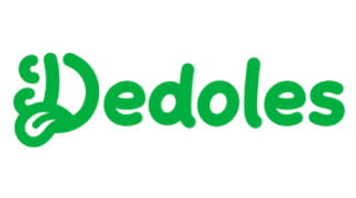 Dedoles