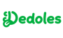 Dedoles