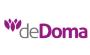 Dedoma.sk