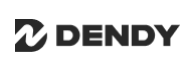 Dendyshop