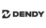 Dendyshop