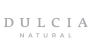 Dulcia.sk