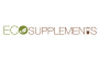 Ecosupplements.sk