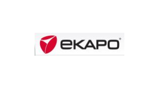 eKapo