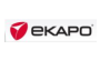 eKapo