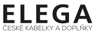 Elegabags.sk