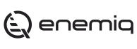 Enemiq.sk