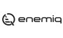 Enemiq.sk