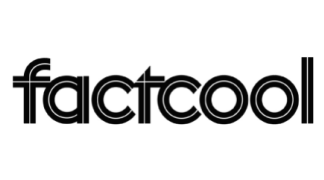 Factcool.sk