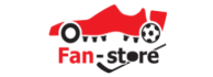 Fan-store.sk