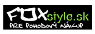 Foxstyle.sk