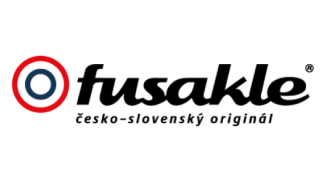Fusakle.sk