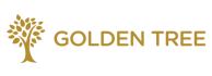 Gogoldentree.sk