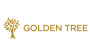 Gogoldentree.sk