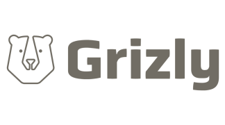 Grizly.sk