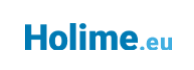 Holime.eu
