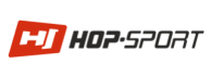 Hop-sport.sk