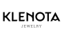 Klenota.sk