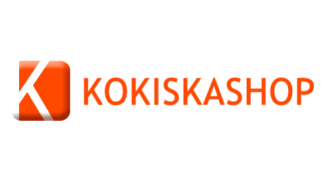 Kokiskashop.sk