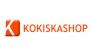 Kokiskashop.sk