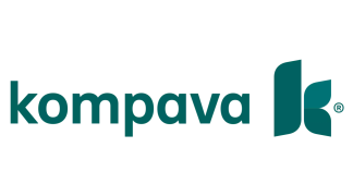 Kompava.sk