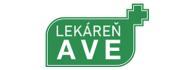 Lekarenave.sk