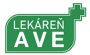 Lekarenave.sk
