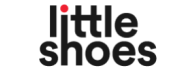 LittleShoes.sk