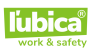 Lubica.sk