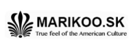 Marikoo.sk