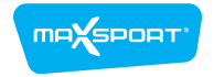 Maxsport.sk