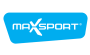 Maxsport.sk
