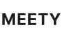 Meetyshop.com