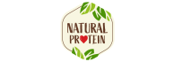 NaturalProtein.sk