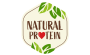 NaturalProtein.sk