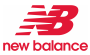 Newbalance.sk