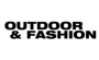 Outdoor-fashion.sk