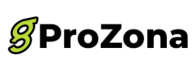 ProZona