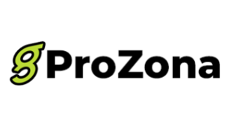 ProZona