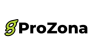 ProZona