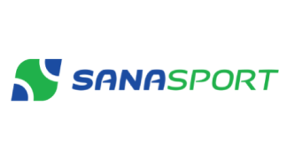 Sanasport.sk