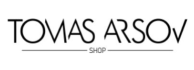 Shop Tomas Arsov