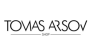 Shop Tomas Arsov