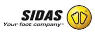 Sidas.sk